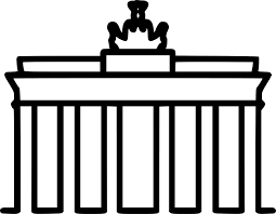 Glückswetter Berlin