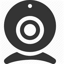 cam-icon