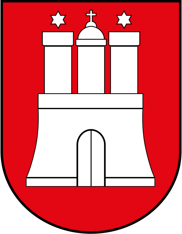 Nordwetter Hamburg