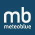 meteoblue