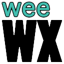 WX